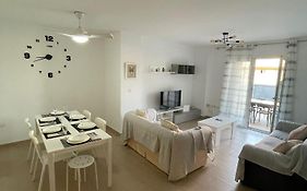 Casa Kizkur