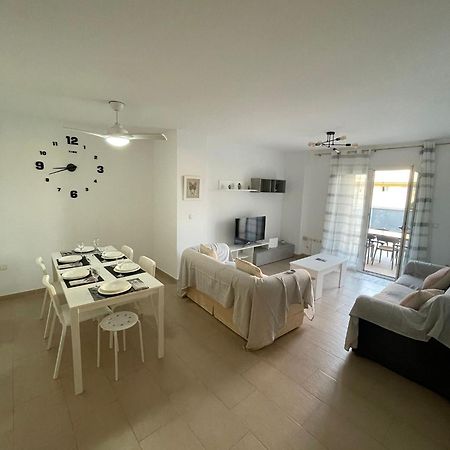 Villa Casa Kizkur à Tarifa Extérieur photo